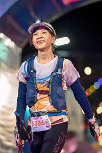 BIB: 5306
                            <button type="button" onclick="openModal(24885078)" class="btn btn-primary btn-sm float-right btn-popup" data-toggle="modal" data-target=".modal-high-quality">
                        <i class="fas fa-shopping-cart"></i> Add to Cart
                    </button>
                                            <button type="button" onclick="isThisMe(24885078, true)" class="btn btn-success btn-sm float-right btn-popup btn-isme hidden" data-toggle="tooltip" data-placement="bottom" title="นี่คือรูปของคุณใช่ไหม คลิกที่นี่เพื่อเอาเข้าอัลบั้ม">
                        <i class="fas fa-plus"></i> Add to album
                    </button>
                    <button type="button" onclick="isThisMe(24885078, false)" class="btn btn-warning btn-sm float-right btn-popup btn-isnotme hidden">
                        <i class="fas fa-ban"></i> Remove from album
                    </button>